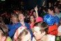 Thumbs/tn_Carnavals maandagavond in VdG 253.jpg